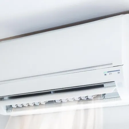 Βίλα Sleeps 8 Pool Air Con Rezzonico